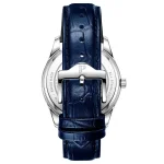 ساعت مچی ژاک فیلیپ - Image 3