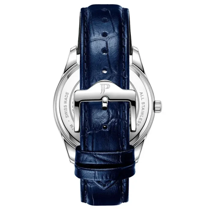 ساعت مچی ژاک فیلیپ - Image 3