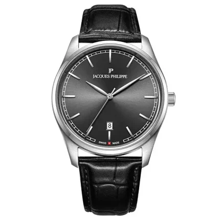 ساعت مچی ژاک فیلیپ