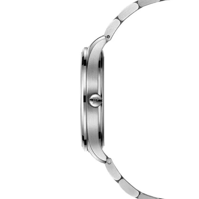 ساعت مچی ژاک فیلیپ - Image 2