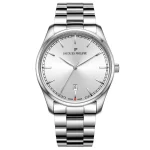 ساعت مچی ژاک فیلیپ