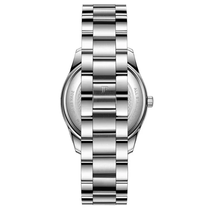 ساعت مچی ژاک فیلیپ - Image 3