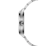 ساعت مچی ژاک فیلیپ - Image 2