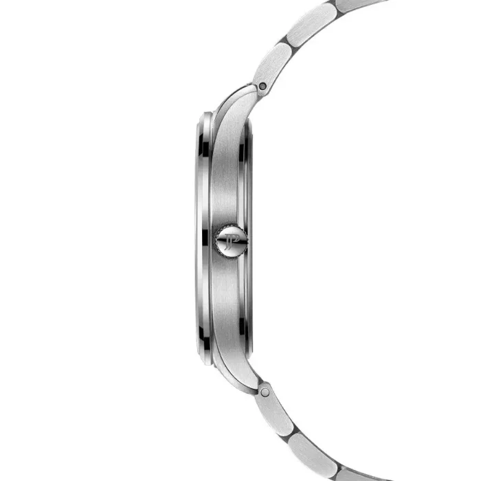 ساعت مچی ژاک فیلیپ - Image 2