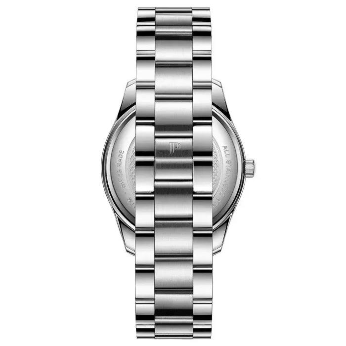 ساعت مچی ژاک فیلیپ - Image 3