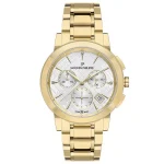 ساعت مچی ژاک فیلیپ