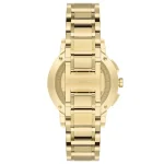 ساعت مچی ژاک فیلیپ - Image 3