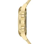 ساعت مچی ژاک فیلیپ - Image 2