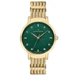 ساعت مچی ژاک فیلیپ