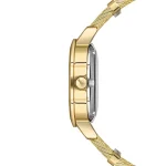 ساعت مچی ژاک فیلیپ - Image 2