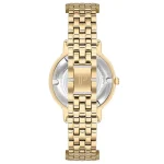 ساعت مچی ژاک فیلیپ - Image 3