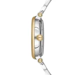 ساعت مچی ژاک فیلیپ - Image 2