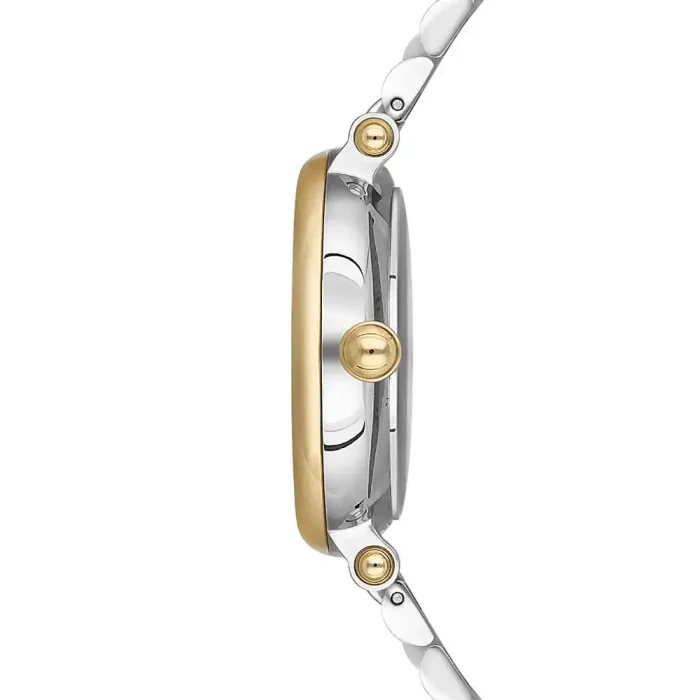 ساعت مچی ژاک فیلیپ - Image 2