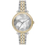 ساعت مچی ژاک فیلیپ