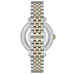 ساعت مچی ژاک فیلیپ - Image 3