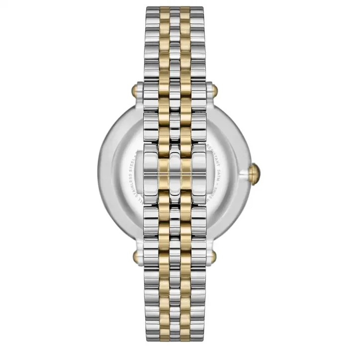 ساعت مچی ژاک فیلیپ - Image 3