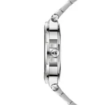 ساعت مچی ژاک فیلیپ - Image 2