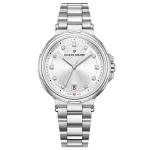 ساعت مچی ژاک فیلیپ