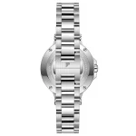 ساعت مچی ژاک فیلیپ - Image 3