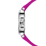 ساعت مچی ژاک فیلیپ - Image 2