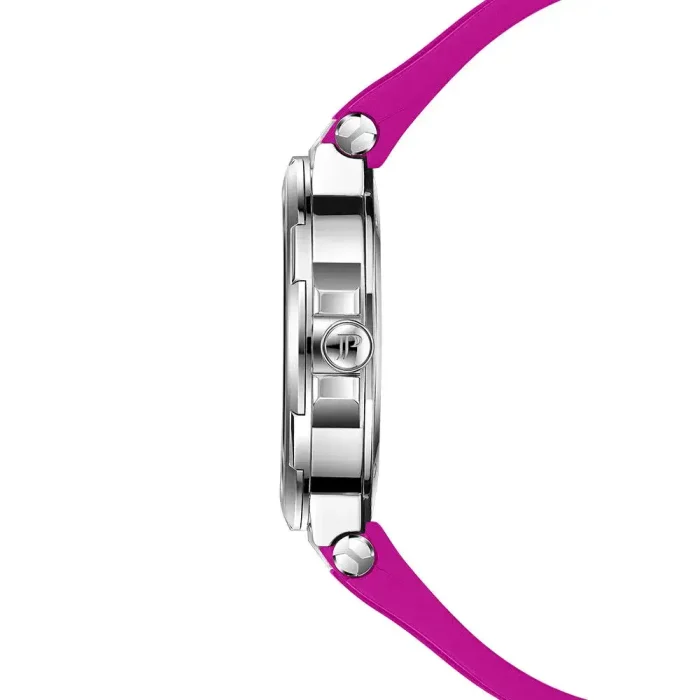 ساعت مچی ژاک فیلیپ - Image 2