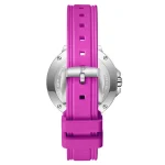 ساعت مچی ژاک فیلیپ - Image 3