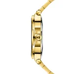 ساعت مچی ژاک فیلیپ - Image 2