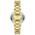 ساعت مچی ژاک فیلیپ - Image 3