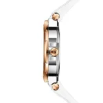 ساعت مچی ژاک فیلیپ - Image 2