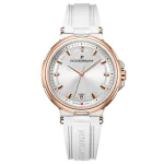 ساعت مچی ژاک فیلیپ