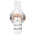 ساعت مچی ژاک فیلیپ - Image 3