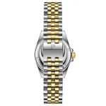 ساعت مچی ژاک فیلیپ - Image 3