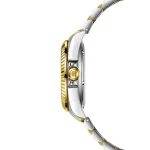 ساعت مچی ژاک فیلیپ - Image 2