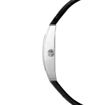 ساعت مچی ژاک فیلیپ - Image 2