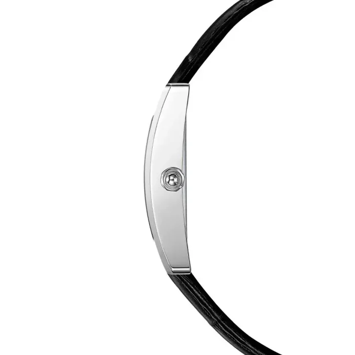 ساعت مچی ژاک فیلیپ - Image 2