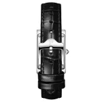 ساعت مچی ژاک فیلیپ - Image 3