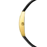 ساعت مچی ژاک فیلیپ - Image 2