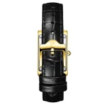 ساعت مچی ژاک فیلیپ - Image 3