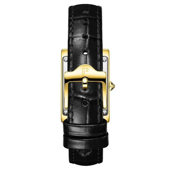 ساعت مچی ژاک فیلیپ - Image 3