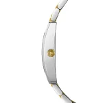 ساعت مچی ژاک فیلیپ - Image 2