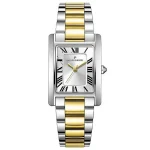 ساعت مچی ژاک فیلیپ