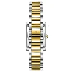 ساعت مچی ژاک فیلیپ - Image 3