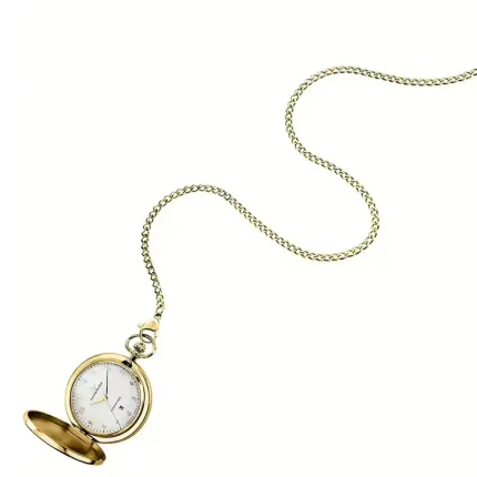 ساعت مچی لوسین روشا