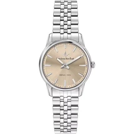 ساعت مچی لوسین روشا