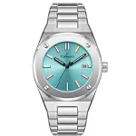 ساعت مچی تورنادو