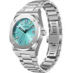 ساعت مچی تورنادو - Image 2