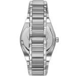 ساعت مچی تورنادو - Image 3