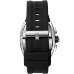 ساعت مچی تورنادو - Image 3