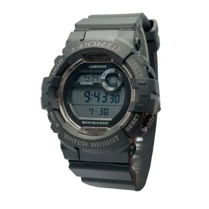 ساعت مچی کوریو