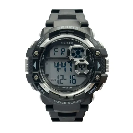 ساعت مچی کوریو